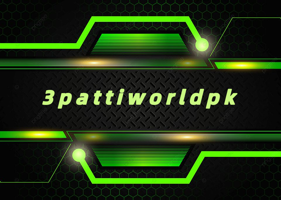 3pattiworldpk
