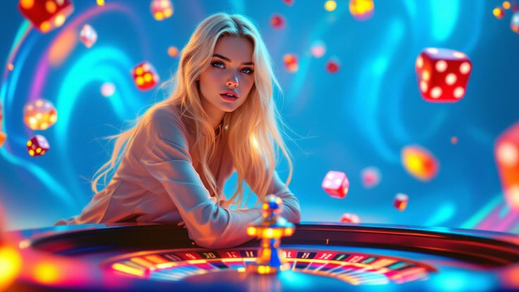 3pattiworldpk Live Betting