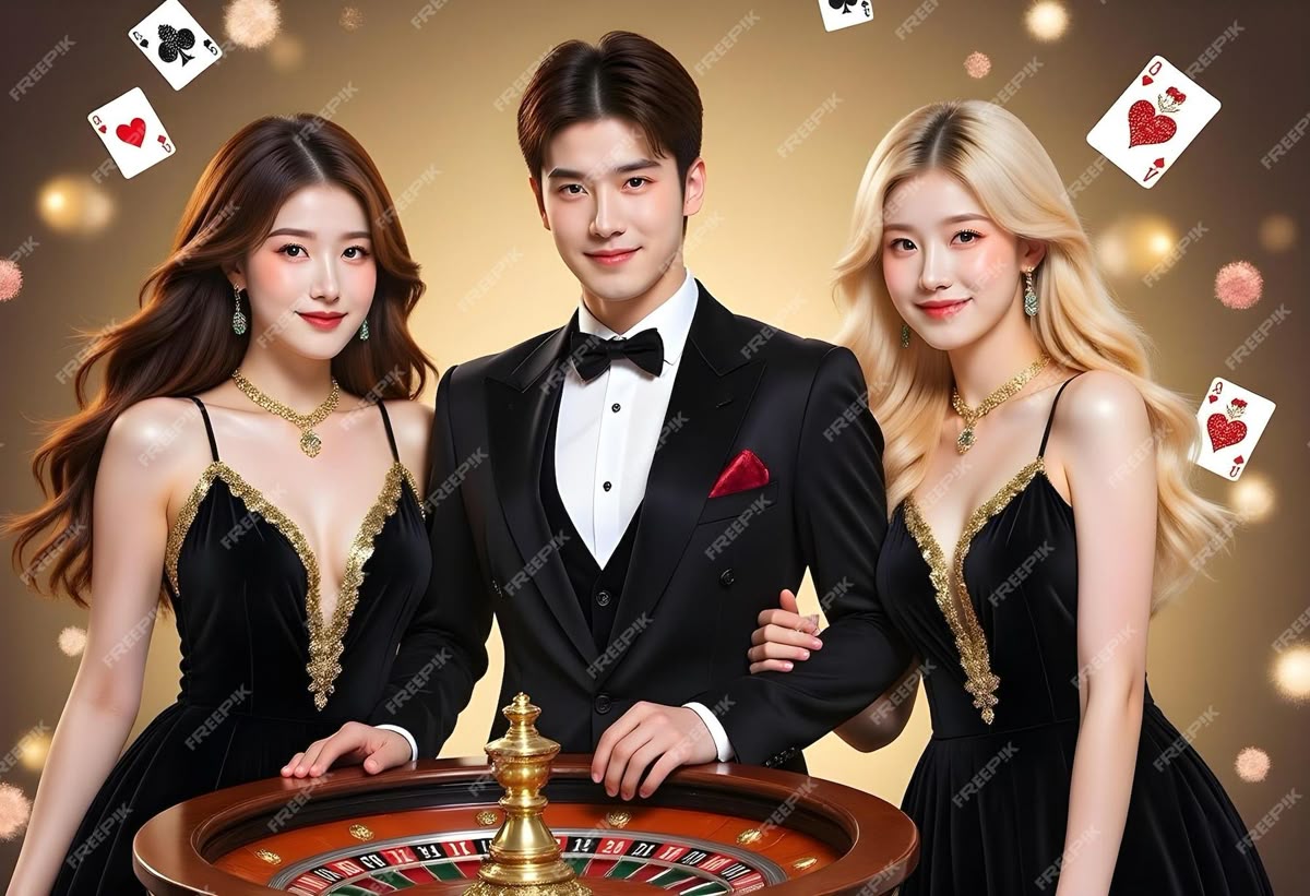 3pattiworldpk Live Betting