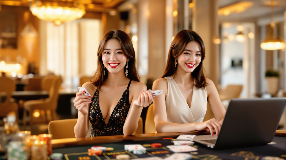 3pattiworldpk Live Casino