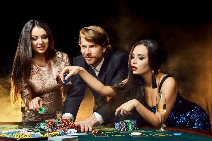 3pattiworldpk Live Casino