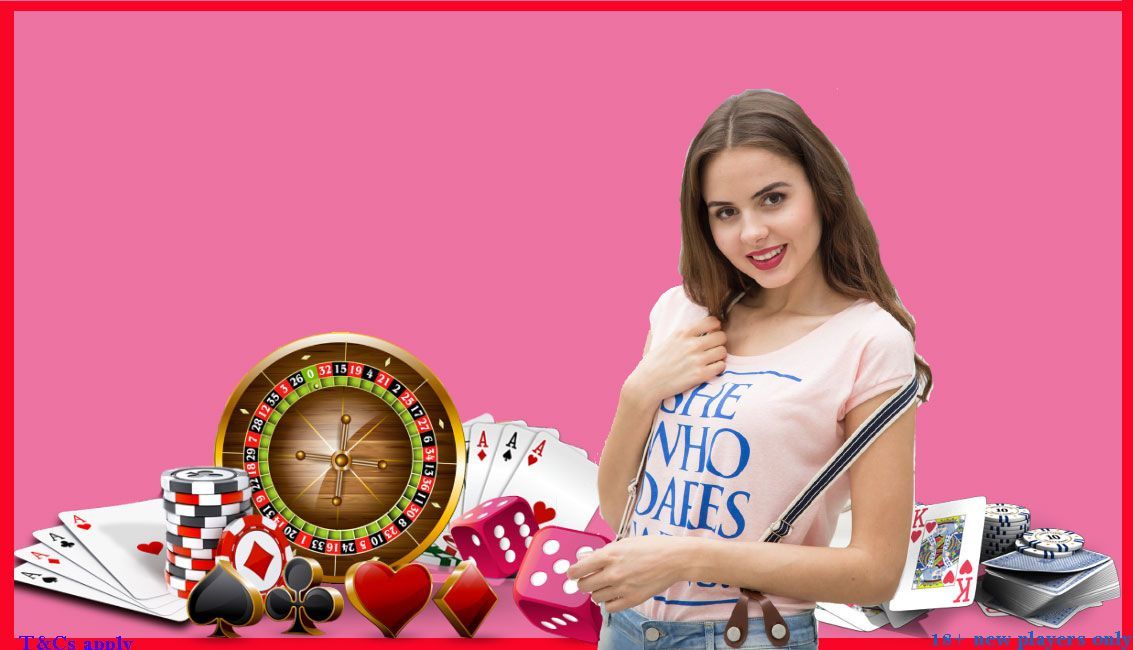3pattiworldpk Live Casino