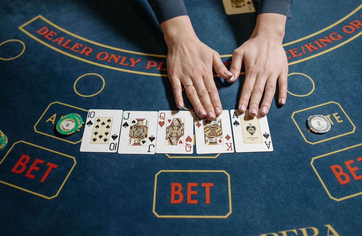 3pattiworldpk پاکستان ریئل منی گیمز