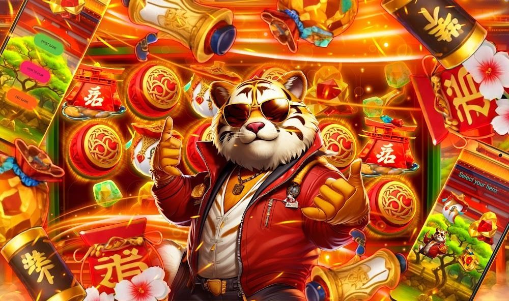 3pattiworldpk Live Casino