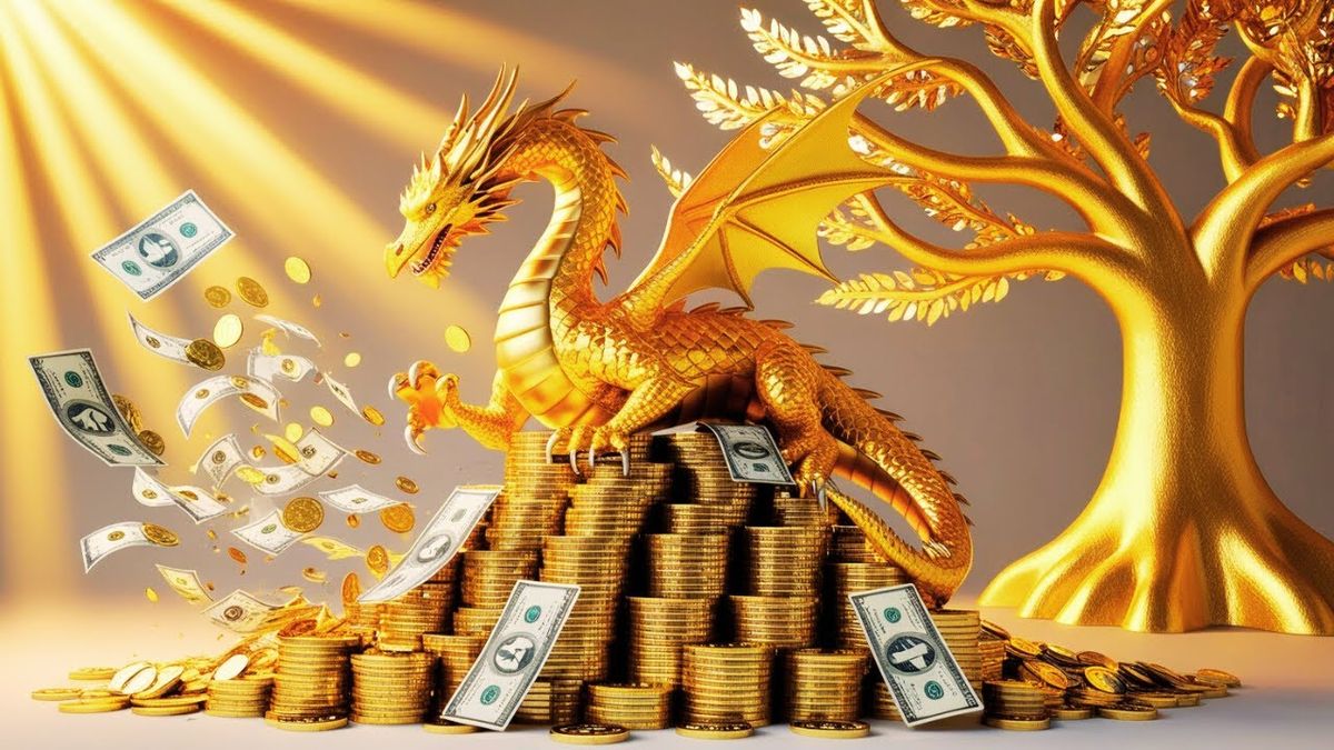 3pattiworldpk Live Betting