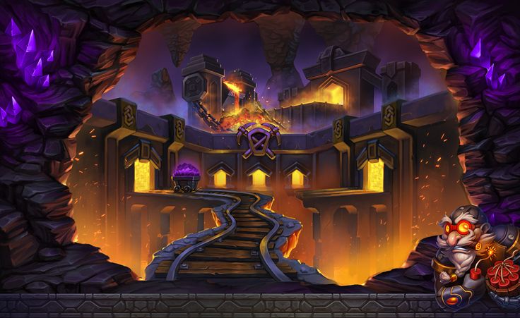 3pattiworldpk Welcome Bonus